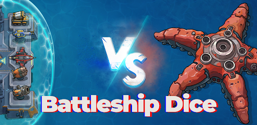 Sea Clash: Idle Naval Battle Bildschirmfoto 11