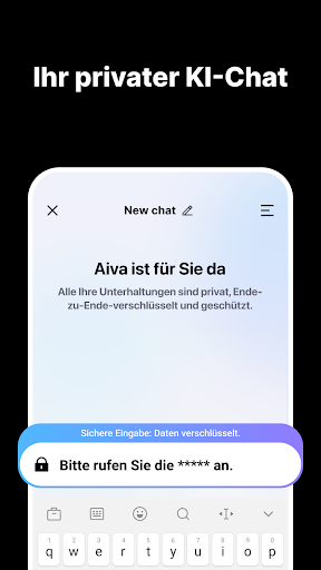 Free Adblocker Browser:Adblock Bildschirmfoto 5