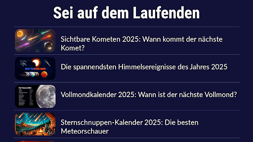 Star Walk 2 Plus: Sternenkarte Bildschirmfoto 20