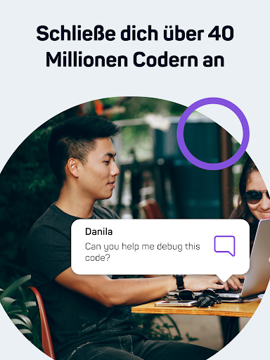 Sololearn: Learn to code Bildschirmfoto 12