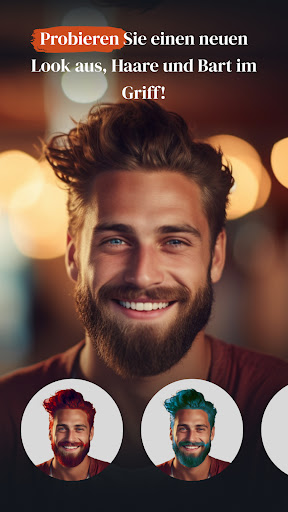 PerfectPic – Fotobearbeitung Bildschirmfoto 3