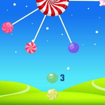 Single Tap Games Bildschirmfoto 1