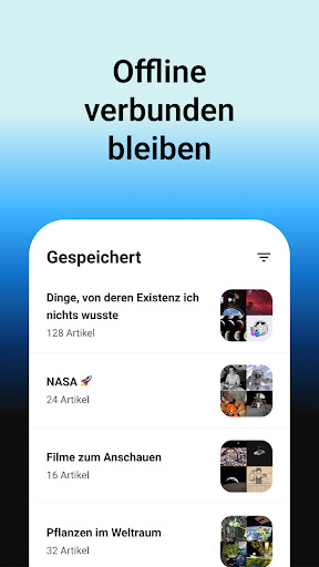 Wikipedia Bildschirmfoto 1