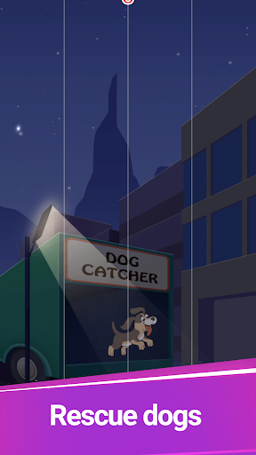 Cat Dog Music Voice Bildschirmfoto 7