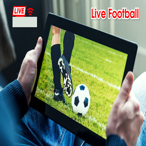 Live Football Tv : Live Score Bildschirmfoto 5