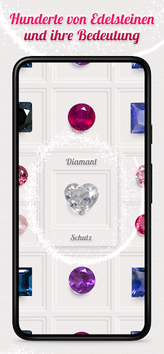 Dazzly - Diamant-Kunst Malbuch Bildschirmfoto 14