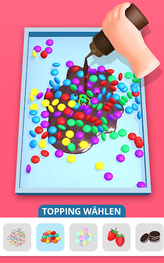 DIY: Dessert Bildschirmfoto 5