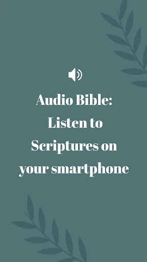 Study Bible with explanation Bildschirmfoto 19