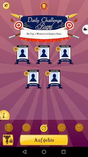 Akinator Bildschirmfoto 11