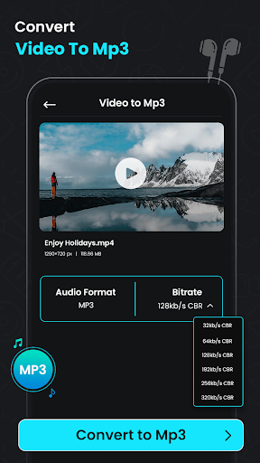 Video Komprimieren Bildschirmfoto 5