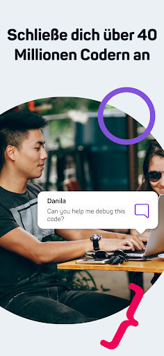 Sololearn: Learn to code Bildschirmfoto 15
