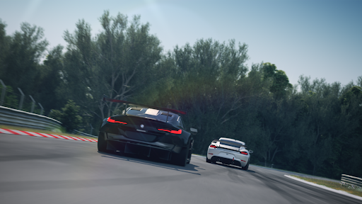 Top Drives - Car Race Battles Bildschirmfoto 2