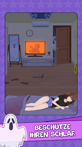 Brainy Escape Quest Bildschirmfoto 4
