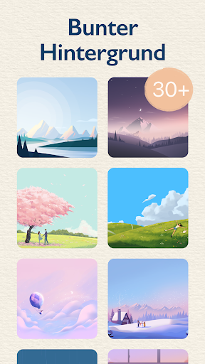 My Diary, Journal Tagebuch app Bildschirmfoto 7