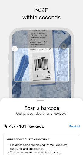 Macy's: shopping & top deals Bildschirmfoto 15