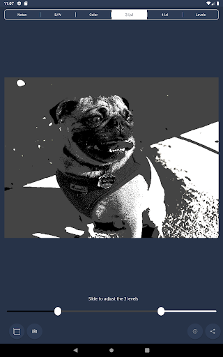 NotanIzer Bildschirmfoto 15