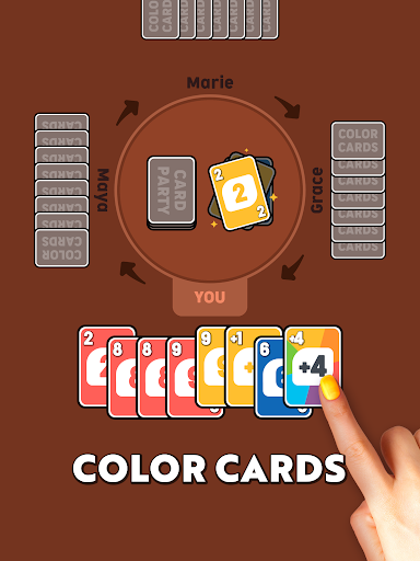 Offline Games - No Wifi Games Bildschirmfoto 9