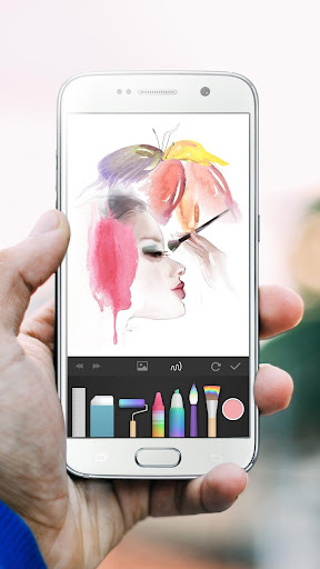 PaperColor Bildschirmfoto 15
