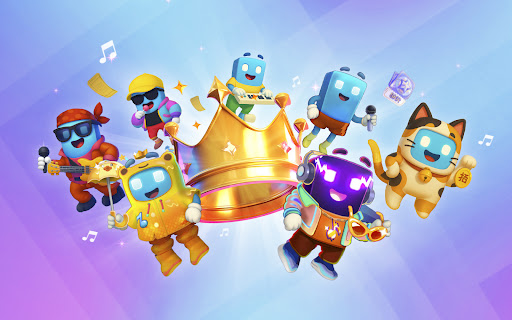 Magic Tiles 3™ - Piano Spiele Bildschirmfoto 21