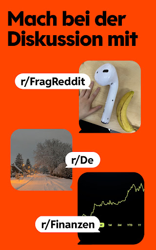 Reddit Bildschirmfoto 7