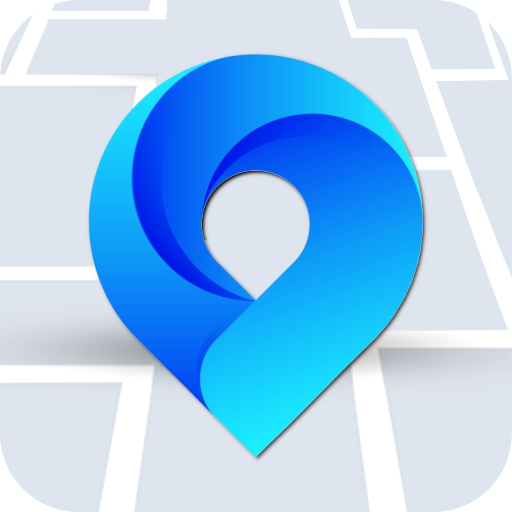 Familien locator - Locator 24