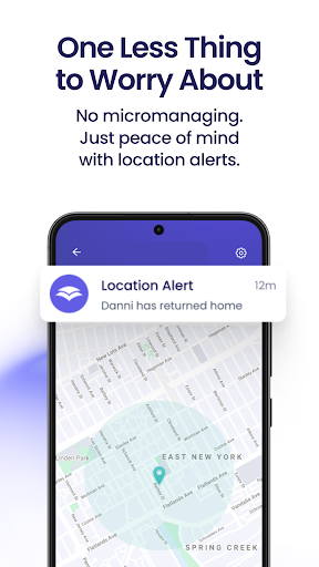 Canopy - AI Online Safety App Bildschirmfoto 5
