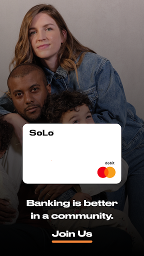 SoLo Funds: Lend & Borrow Bildschirmfoto 15