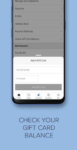 Belk – Shopping App Bildschirmfoto 15