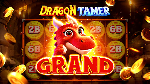 Cash Frenzy™ - Slots Casino Bildschirmfoto 2