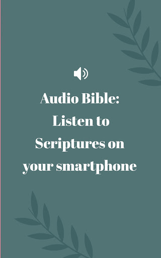 Study Bible with explanation Bildschirmfoto 14