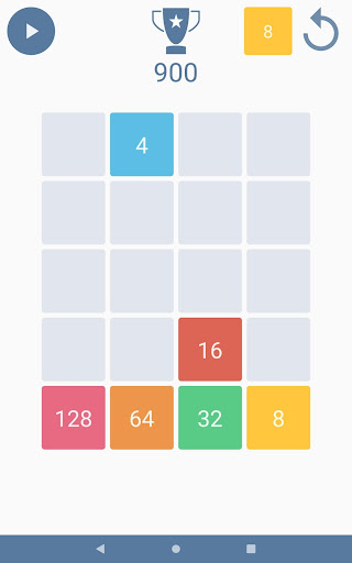 Mathe Spiele Premium Bildschirmfoto 17