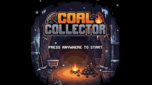 Treasure Collector Bildschirmfoto 2