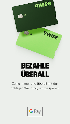 Wise Bildschirmfoto 5