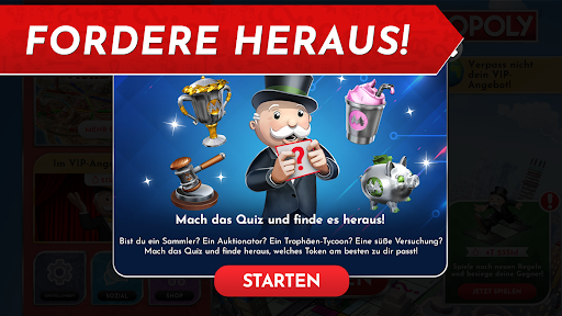 MONOPOLY Bildschirmfoto 16