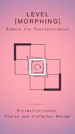 quadline Bildschirmfoto 14