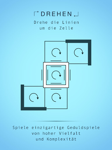 quadline Bildschirmfoto 9