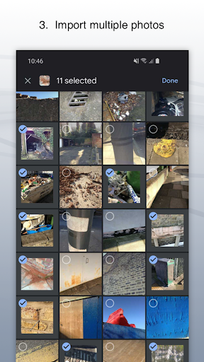 Site Audit Pro Bildschirmfoto 6
