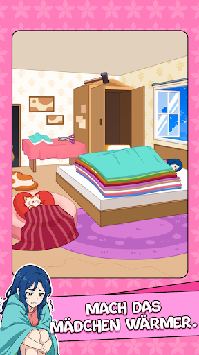 Brainy Escape Quest Bildschirmfoto 1