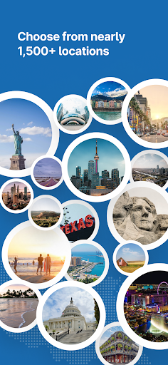 Motel 6: Book Hotels My6 Deals Bildschirmfoto 8