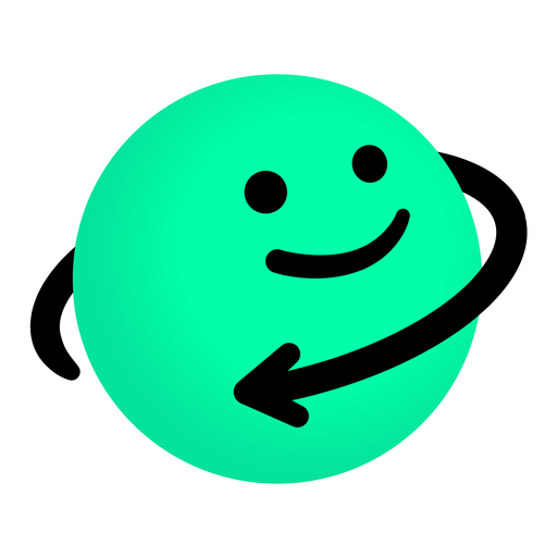 Azar: Video chat, neue Freunde