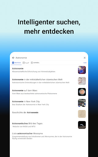 Wikipedia Bildschirmfoto 9