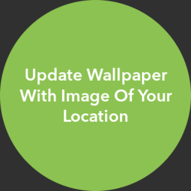 IFTTT - Automatisierung Bildschirmfoto 24