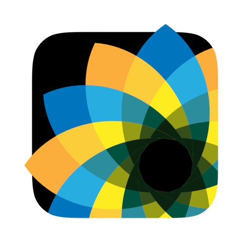 Amaziograph