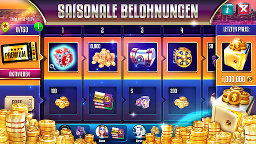 Backgammon Legends Online Bildschirmfoto 21