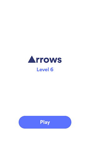 Arrows – Puzzle Escape Bildschirmfoto 3