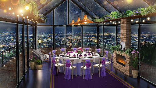 My Home Design – Modern City Bildschirmfoto 4