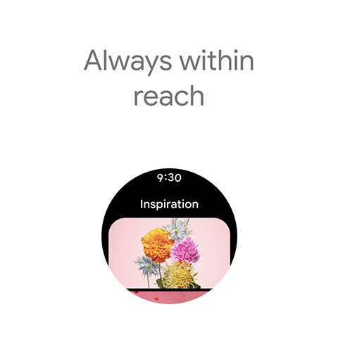 Google Keep – Notizen & Listen Bildschirmfoto 11