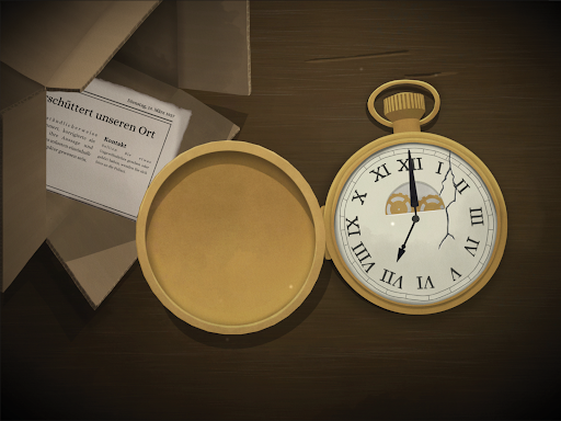 Tick Tock: A Tale for Two Bildschirmfoto 13