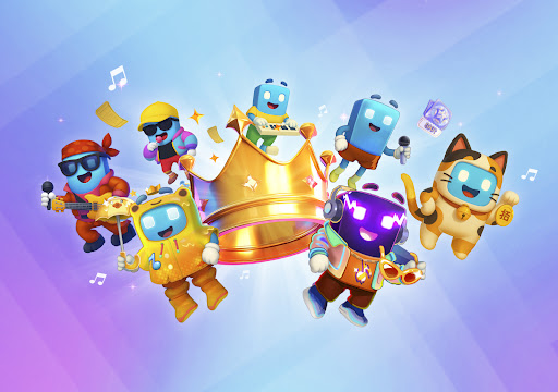 Magic Tiles 3™ - Piano Spiele Bildschirmfoto 15