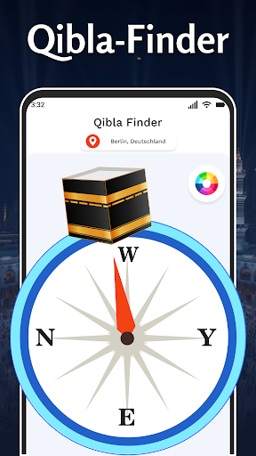 Koran Kareem – Heiliger Koran Bildschirmfoto 8